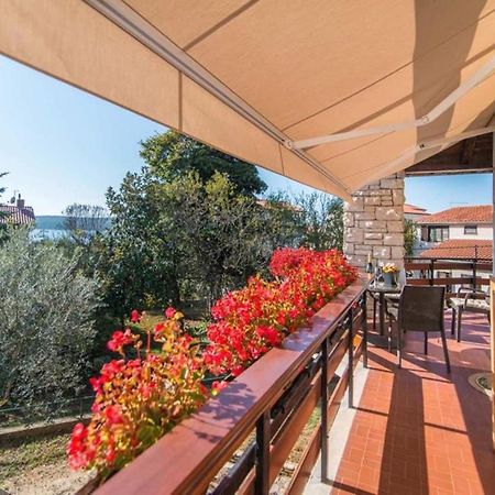 Villa Amalija - Apartment Amy Medulin Dış mekan fotoğraf
