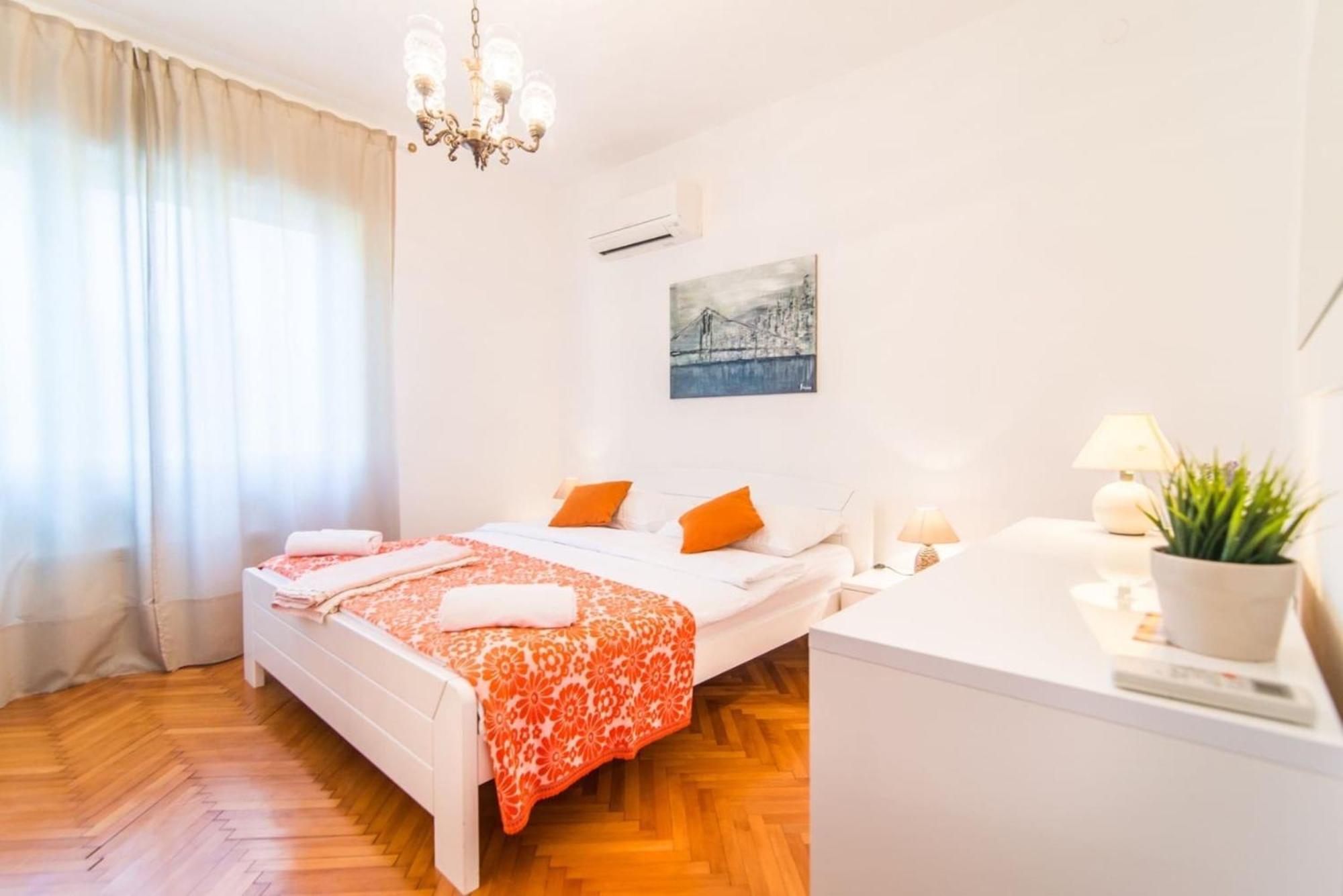 Villa Amalija - Apartment Amy Medulin Dış mekan fotoğraf
